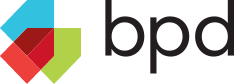 BPD-Connect
